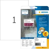 Herma label 210x297 transp (10)