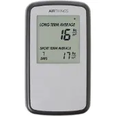 Airthings Corentium Home -radonmonitori