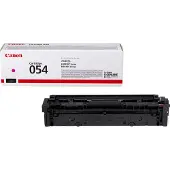 Canon 54 Värikasetti magenta