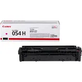 Canon 054 H (3026C002) magenta tarvikekasetti