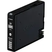 Canon PGI-29 GY Mustepatruuna harmaa