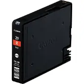 Canon PGI-29 R Mustepatruuna Punainen