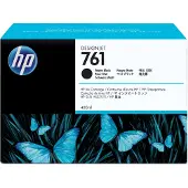 HP 761 - 400 ml - matta lajitelma - alkuperäinen - DesignJet - blækpatron - DesignJet T7100, T7200, T7200 tuotantotulostimelle