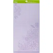 Cricut ExploreMaker StrongGrip leikkausmatto 30 x 60 cm