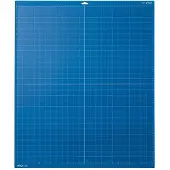 Cricut Venture LightGrip Performance Mat (61x71cm) 1-pack