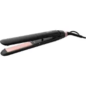 Philips StraightCare Essential BHS378 - Hårglatter