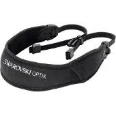 Swarovski UCS-R yleiskäyttöinen mukavuushihna EL-sarja