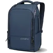 Gomatic Backpack 14L, Navy reppu