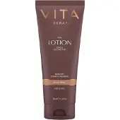 Vita Liberata The Lotion Tinted Lasting Tan Medium 200ml
