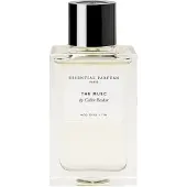 Essential The Musc, EdP 100ml Refillable