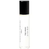 Essential The Musc, EdP 10ml Travel Size