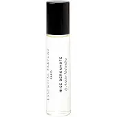 Essential Nice Bergamote, EdP 10ml Travel Size