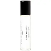 Essential Rose Magnetic, EdP 10ml Travel Size