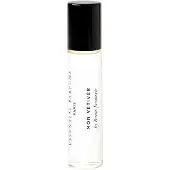 Essential Mon Vetiver, EdP 10ml Travel Size