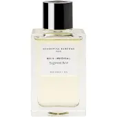 Essential Bois Imperial, EdP 100ml Refillable