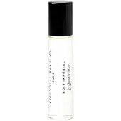 Essential Bois Imperial, EdP 10ml Travel Size