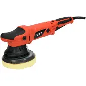 YATO Kiillotuskone YT-82200