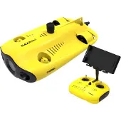 Chasing Innovations Gladius Mini S 200M