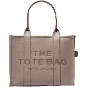 Marc Jacobs The Large Tote -nahkalaukku