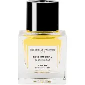 Essential Bois Imperial, Extrait de Parfum 30ml
