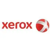 Xerox Initialisation Kit - MFP upgrade kit - sold