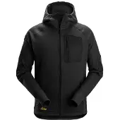 Snickers Workwear Snickers 8041 FlexiWork fleecehuppari