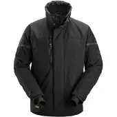Snickers Workwear Snickers 1106 AllroundWork talvityötakki