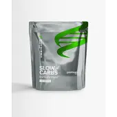 Body Science Slow Carbs 1 kg