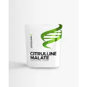 Body Science 2 kpl Citrulline Malate 1:1 250 g