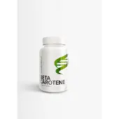 Body Science Wellness Series 3 kpl Beetakaroteeni 60 kapselia