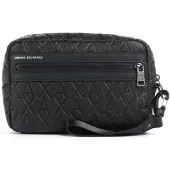 Armani Exchange Xm001272a_f12133u Toilett Laukku