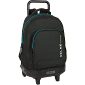 Kelme Compact Kelme Iron Rullalaukku