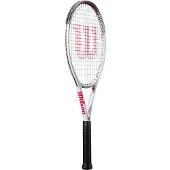 Wilson Pro Staff Precision Rxt 105 Tennismaila