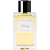 Essential Patchouli Mania, EdP 100ml Refillable