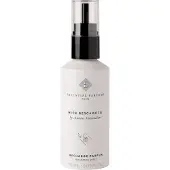 Essential Nice Bergamote, EdP 150ml Refill