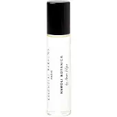 Essential Neroli Botanica, EdP 10ml Travel Size