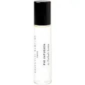 Essential Fig Infusion, EdP 10ml Travel Size