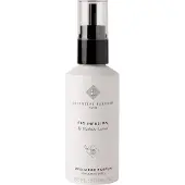 Essential Fig Infusion, EdP 150ml Refill