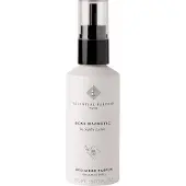 Essential Rose Magnetic, EdP 150ml Refill