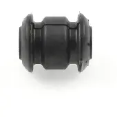 Skf Tukivarren hela VKDS 833016