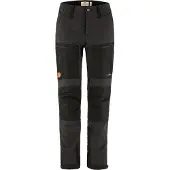 Fjällräven keb agile trousers w