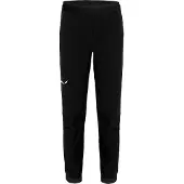 Salewa Pedroc Durastretch Wool Housut