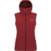 Salewa Sella Durastretch Liivi