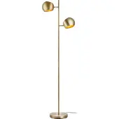 Markslöjd - Edgar Lattiavalaisin 145 cm