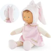 Corolle Mon Doudou Miss Starry Dreams Doll 25cm