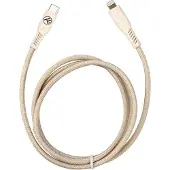 Tellur TLL155451 Type‑C–Lightning pikalatauskaapeli