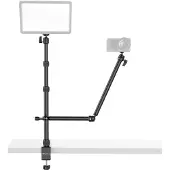 Vijim LS11 Camera Desk Mount