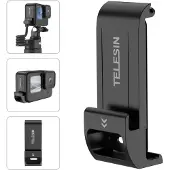 Telesin Battery lid for GoPro 12/11/10/9