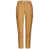 Fjällräven stina trousers w