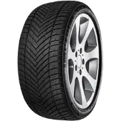 Imperial Collection ALL SEASON DRIVER 185/55 R16 87V Renkaat